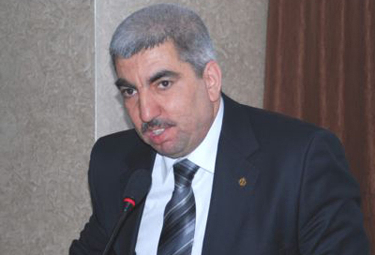 MÜSİAD: İslam Âlemi’ni daha duyarlı olmaya davet ediyoruz MÜSİAD: İslam Âlemi’ni daha duyarlı olmaya davet ediyoruz
